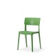 Vivo All Weather Side Chair